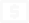 全過(guò)程質(zhì)量監(jiān)管體系做好每一件小事，用細(xì)節(jié)奠定高品質(zhì)