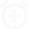 有效溝通，建立一對(duì)一實(shí)時(shí)跟蹤